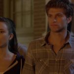 Pretty_Little_Liars_S03E14_BluRay_Rip_720p_Dual_Audio_WWW_TORRENTDOSFILMES_COM_2284.jpg