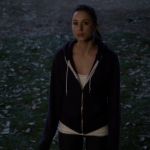 Pretty_Little_Liars_S03E14_BluRay_Rip_720p_Dual_Audio_WWW_TORRENTDOSFILMES_COM_2515.jpg
