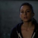 Pretty_Little_Liars_S03E14_BluRay_Rip_720p_Dual_Audio_WWW_TORRENTDOSFILMES_COM_2535.jpg