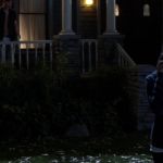 Pretty_Little_Liars_S03E14_BluRay_Rip_720p_Dual_Audio_WWW_TORRENTDOSFILMES_COM_2543.jpg