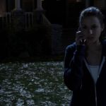 Pretty_Little_Liars_S03E14_BluRay_Rip_720p_Dual_Audio_WWW_TORRENTDOSFILMES_COM_2549.jpg