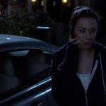 Pretty_Little_Liars_S03E14_BluRay_Rip_720p_Dual_Audio_WWW_TORRENTDOSFILMES_COM_2553.jpg