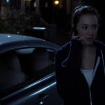 Pretty_Little_Liars_S03E14_BluRay_Rip_720p_Dual_Audio_WWW_TORRENTDOSFILMES_COM_2554.jpg