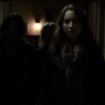 Pretty_Little_Liars_S03E15_BluRay_Rip_720p_Dual_Audio_WWW_TORRENTDOSFILMES_COM_0160.jpg