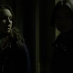 Pretty_Little_Liars_S03E15_BluRay_Rip_720p_Dual_Audio_WWW_TORRENTDOSFILMES_COM_0172.jpg