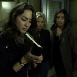 Pretty_Little_Liars_S03E15_BluRay_Rip_720p_Dual_Audio_WWW_TORRENTDOSFILMES_COM_0218.jpg