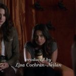 Pretty_Little_Liars_S03E15_BluRay_Rip_720p_Dual_Audio_WWW_TORRENTDOSFILMES_COM_0390.jpg
