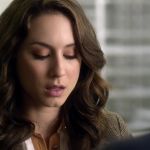 Pretty_Little_Liars_S03E15_BluRay_Rip_720p_Dual_Audio_WWW_TORRENTDOSFILMES_COM_0738.jpg