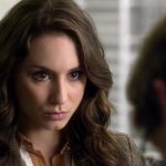 Pretty_Little_Liars_S03E15_BluRay_Rip_720p_Dual_Audio_WWW_TORRENTDOSFILMES_COM_0744.jpg
