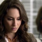 Pretty_Little_Liars_S03E15_BluRay_Rip_720p_Dual_Audio_WWW_TORRENTDOSFILMES_COM_0745.jpg