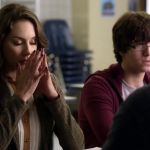 Pretty_Little_Liars_S03E15_BluRay_Rip_720p_Dual_Audio_WWW_TORRENTDOSFILMES_COM_0755.jpg