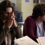 Pretty_Little_Liars_S03E15_BluRay_Rip_720p_Dual_Audio_WWW_TORRENTDOSFILMES_COM_0761.jpg