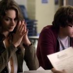 Pretty_Little_Liars_S03E15_BluRay_Rip_720p_Dual_Audio_WWW_TORRENTDOSFILMES_COM_0762.jpg