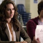 Pretty_Little_Liars_S03E15_BluRay_Rip_720p_Dual_Audio_WWW_TORRENTDOSFILMES_COM_0767.jpg