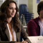 Pretty_Little_Liars_S03E15_BluRay_Rip_720p_Dual_Audio_WWW_TORRENTDOSFILMES_COM_0771.jpg