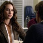 Pretty_Little_Liars_S03E15_BluRay_Rip_720p_Dual_Audio_WWW_TORRENTDOSFILMES_COM_0773.jpg