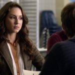 Pretty_Little_Liars_S03E15_BluRay_Rip_720p_Dual_Audio_WWW_TORRENTDOSFILMES_COM_0774.jpg