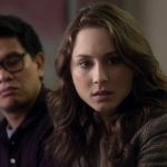 Pretty_Little_Liars_S03E15_BluRay_Rip_720p_Dual_Audio_WWW_TORRENTDOSFILMES_COM_0786.jpg