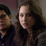 Pretty_Little_Liars_S03E15_BluRay_Rip_720p_Dual_Audio_WWW_TORRENTDOSFILMES_COM_0787.jpg