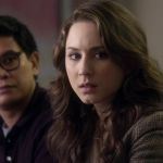 Pretty_Little_Liars_S03E15_BluRay_Rip_720p_Dual_Audio_WWW_TORRENTDOSFILMES_COM_0791.jpg