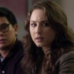 Pretty_Little_Liars_S03E15_BluRay_Rip_720p_Dual_Audio_WWW_TORRENTDOSFILMES_COM_0792.jpg