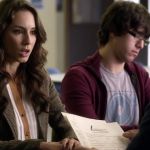 Pretty_Little_Liars_S03E15_BluRay_Rip_720p_Dual_Audio_WWW_TORRENTDOSFILMES_COM_0806.jpg