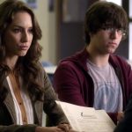 Pretty_Little_Liars_S03E15_BluRay_Rip_720p_Dual_Audio_WWW_TORRENTDOSFILMES_COM_0808.jpg
