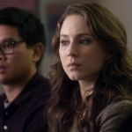 Pretty_Little_Liars_S03E15_BluRay_Rip_720p_Dual_Audio_WWW_TORRENTDOSFILMES_COM_0818.jpg