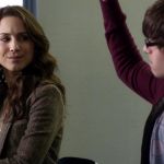 Pretty_Little_Liars_S03E15_BluRay_Rip_720p_Dual_Audio_WWW_TORRENTDOSFILMES_COM_0829.jpg