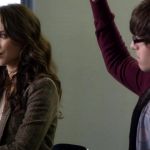Pretty_Little_Liars_S03E15_BluRay_Rip_720p_Dual_Audio_WWW_TORRENTDOSFILMES_COM_0830.jpg