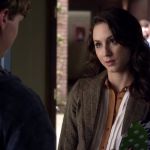 Pretty_Little_Liars_S03E15_BluRay_Rip_720p_Dual_Audio_WWW_TORRENTDOSFILMES_COM_0876.jpg
