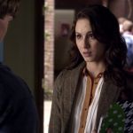 Pretty_Little_Liars_S03E15_BluRay_Rip_720p_Dual_Audio_WWW_TORRENTDOSFILMES_COM_0882.jpg