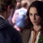 Pretty_Little_Liars_S03E15_BluRay_Rip_720p_Dual_Audio_WWW_TORRENTDOSFILMES_COM_0889.jpg
