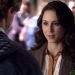 Pretty_Little_Liars_S03E15_BluRay_Rip_720p_Dual_Audio_WWW_TORRENTDOSFILMES_COM_0894.jpg