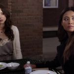 Pretty_Little_Liars_S03E15_BluRay_Rip_720p_Dual_Audio_WWW_TORRENTDOSFILMES_COM_0959.jpg