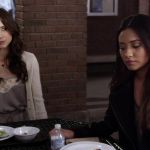 Pretty_Little_Liars_S03E15_BluRay_Rip_720p_Dual_Audio_WWW_TORRENTDOSFILMES_COM_0960.jpg