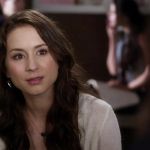 Pretty_Little_Liars_S03E15_BluRay_Rip_720p_Dual_Audio_WWW_TORRENTDOSFILMES_COM_0975.jpg