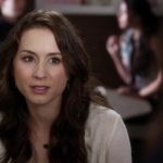 Pretty_Little_Liars_S03E15_BluRay_Rip_720p_Dual_Audio_WWW_TORRENTDOSFILMES_COM_0976.jpg