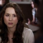 Pretty_Little_Liars_S03E15_BluRay_Rip_720p_Dual_Audio_WWW_TORRENTDOSFILMES_COM_0977.jpg