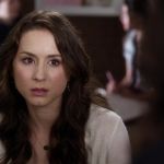 Pretty_Little_Liars_S03E15_BluRay_Rip_720p_Dual_Audio_WWW_TORRENTDOSFILMES_COM_0978.jpg