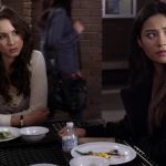 Pretty_Little_Liars_S03E15_BluRay_Rip_720p_Dual_Audio_WWW_TORRENTDOSFILMES_COM_1012.jpg