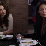 Pretty_Little_Liars_S03E15_BluRay_Rip_720p_Dual_Audio_WWW_TORRENTDOSFILMES_COM_1013.jpg