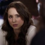 Pretty_Little_Liars_S03E15_BluRay_Rip_720p_Dual_Audio_WWW_TORRENTDOSFILMES_COM_1029.jpg