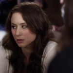 Pretty_Little_Liars_S03E15_BluRay_Rip_720p_Dual_Audio_WWW_TORRENTDOSFILMES_COM_1030.jpg