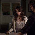 Pretty_Little_Liars_S03E15_BluRay_Rip_720p_Dual_Audio_WWW_TORRENTDOSFILMES_COM_1257.jpg