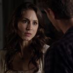 Pretty_Little_Liars_S03E15_BluRay_Rip_720p_Dual_Audio_WWW_TORRENTDOSFILMES_COM_1277.jpg