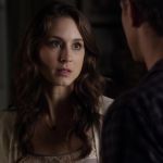 Pretty_Little_Liars_S03E15_BluRay_Rip_720p_Dual_Audio_WWW_TORRENTDOSFILMES_COM_1280.jpg