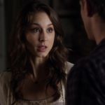 Pretty_Little_Liars_S03E15_BluRay_Rip_720p_Dual_Audio_WWW_TORRENTDOSFILMES_COM_1281.jpg