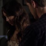 Pretty_Little_Liars_S03E15_BluRay_Rip_720p_Dual_Audio_WWW_TORRENTDOSFILMES_COM_1289.jpg