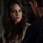 Pretty_Little_Liars_S03E15_BluRay_Rip_720p_Dual_Audio_WWW_TORRENTDOSFILMES_COM_1293.jpg